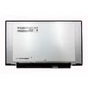 LG Ekranas 14.0", 1920x1080, 60Hz, matinis, 30pin, dešinėje, IPS