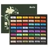 Minkštų pastelių rinkinys ARRTX, 48 spalvų