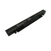 Nešiojamo kompiuterio baterija ASUS A41-X550, 2200mAh, Extra Digital Selected
