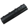 Notebook baterija, Extra Digital Selected, COMPAQ MU06 4400mAh