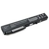Notebook baterija, Extra Digital Advanced, HP 458274-421, 5200mAh