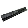 Notebook baterija, Extra Digital Advanced, HP HSTNN-I02C, 5200mAh