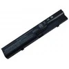 Notebook baterija, Extra Digital Advanced, HP HSTNN-IB1A, 5000mAh
