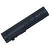Notebook baterija, Extra Digital Advances, HP HSTNN-OB0F, 5200mAh