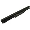 Notebook baterija, Extra Digital Advanced, HP HSTNN-YB4D, 2600mAh