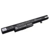 Notebook baterija, Extra Digital Advanced, LENOVO 45N1184, 2600mAh