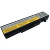 Notebook baterija, Extra Digital Advanced, LENOVO L11L6F01, 5200mAh