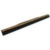 Notebook baterija, Extra Digital Advanced, LENOVO L12S4E01, 2600mAh
