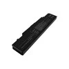 Notebook baterija, Extra Digital Selected, SAMSUNG AA-PB9NC6B, 4400mAh