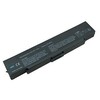 Notebook baterija, Extra Digital Advanced, SONY VGP-BPS2, 5200mAh