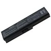 Notebook baterija, Extra Digital Advanced, TOSHIBA PA3818U, 5200mAh