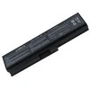 Notebook baterija, TOSHIBA PA3634U-1BRS, 5200mAh, Extra Digital Advanced
