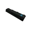 Notebook baterija, Extra Digital Advanced, TOSHIBA PABAS261, 5200mAh