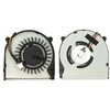 Nešiojamo kompiuterio aušintuvas SONY Vaio SVT13, SVT13124CXS