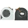 Nešiojamo kompiuterio aušintuvas TOSHIBA Satellite C850, C855, C875