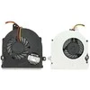Nešiojamo kompiuterio aušintuvas TOSHIBA Satellite L300, L305, L350