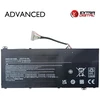 Nešiojamo kompiuterio baterija ACER AC14A8L, 4605mAh, Extra Digital Advanced