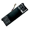 Nešiojamo kompiuterio baterija, ACER AC14B8K, 3500mAh, Extra Digital Selected Pro