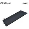 Nešiojamo kompiuterio baterija ACER AP13J3K 4000mAh, Original