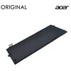 Nešiojamo kompiuterio baterija ACER AP13J3K 4000mAh, Original