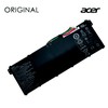Nešiojamo kompiuterio baterija ACER AP16M5J, 4810mAh, Original