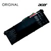 Nešiojamo kompiuterio baterija ACER AP16M5J, 4810mAh, Original