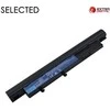 Nešiojamo kompiuterio baterija ACER AS09D31, 4400mAh, Extra Digital Selected