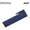 Nešiojamo kompiuterio baterija ACER KT.00303.002 4850 mAh, Original