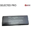 Nešiojamo kompiuterio baterija skirta A1185, 5600mAh, Extra Digital Selected Pro