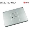 Nešiojamo kompiuterio baterija skirta A1189, 6300mAh, Extra Digital Selected Pro