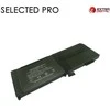 Nešiojamo kompiuterio baterija skirta A1286, 5900mAh, Extra Digital Selected Pro
