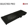 Nešiojamo kompiuterio baterija skirta A1321, 5300mAh, Extra Digital Selected Pro