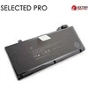 Nešiojamo kompiuterio baterija skirta A1322, 6000mAh, Extra Digital Selected Pro