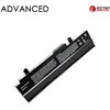 Nešiojamo kompiuterio baterija ASUS A31-1015, 5200mAh, Extra Digital Advanced