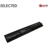 Nešiojamo kompiuterio baterija ASUS A31-X401, 4400mAh, Extra Digital Selected
