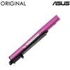 Nešiojamo kompiuterio baterija ASUS A31N1719, 3000mAh, Original