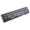 Nešiojamo kompiuterio baterija ASUS A32-1025, 5200mAh, Extra Digital Advanced