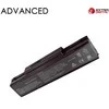 Nešiojamo kompiuterio baterija ASUS A32-F3, 5200mAh, Extra Digital Advanced