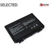 Nešiojamo kompiuterio baterija ASUS A32-F52, 4400mAh, Extra Digital Selected