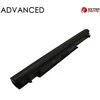 Nešiojamo kompiuterio baterija ASUS A32-K56, 2600mAh, Extra Digital Advanced