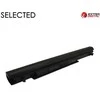 Nešiojamo kompiuterio baterija ASUS A32-K56, 2200mAh, Extra Digital Selected