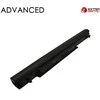 Nešiojamo kompiuterio baterija ASUS A32-K56, 2600mAh, Extra Digital Advanced