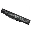 Nešiojamo kompiuterio baterija ASUS A32-U31, 5200mAh, Extra Digital Advanced