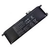 Nešiojamo kompiuterio baterija ASUS B21N1329, 3900mAh, Extra Digital Selected