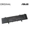 Nešiojamo kompiuterio baterija ASUS B31N1632, 3653mAh, Original