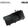 Nešiojamo kompiuterio baterija ASUS B31N1726, 4212mAh, Original
