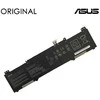 Nešiojamo kompiuterio baterija ASUS B31N1822, 3653mAh, Original
