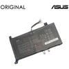 Nešiojamo kompiuterio baterija ASUS C21N1818, 4385mAh, Original