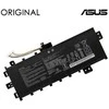 Nešiojamo kompiuterio baterija ASUS C21N1818, 4212mAh, Original