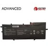 Nešiojamo kompiuterio baterija ASUS C31N1538, 4350mAh, Extra Digital Advanced